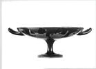 coupe, image 6/8