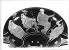 coupe, image 7/8