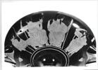 coupe, image 8/8