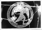 coupe, image 3/4