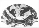 coupe, image 4/4