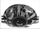 coupe, image 5/6