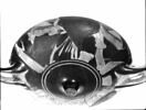 coupe, image 6/6