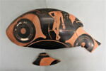 coupe, image 1/2
