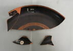 coupe, image 2/2