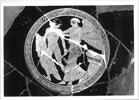 coupe, image 1/3