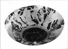coupe, image 2/3