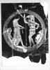 coupe, image 1/3