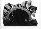 coupe, image 2/3