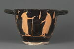 skyphos, image 2/2