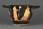skyphos, image 1/2