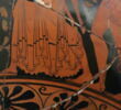 coupe, image 1/2