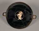 coupe, image 3/4