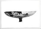 coupe, image 2/4