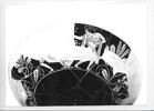 coupe, image 3/4