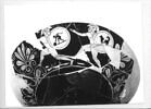 coupe, image 1/4