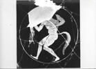 coupe, image 4/4