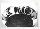 coupe, image 8/8