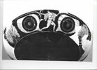coupe, image 1/8