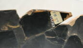coupe, image 4/8