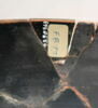coupe, image 7/8