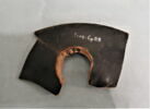coupe, image 2/2