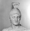“Arès de Leptis Magna” du type Borghèse, image 6/6