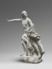 statue, image 6/7
