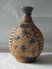 vase plastique ; askos, image 4/4