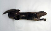 vase plastique, image 3/4