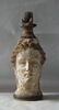vase plastique ; œnochoé, image 6/9