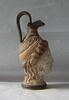 vase plastique ; œnochoé, image 7/9