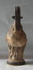 vase plastique ; œnochoé, image 9/9