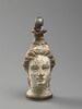 vase plastique ; œnochoé, image 1/9