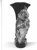œnochoé ; vase plastique, image 3/3