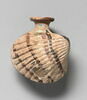 vase plastique ; aryballe, image 2/3