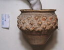 tasse, image 1/2