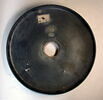plat, image 1/2