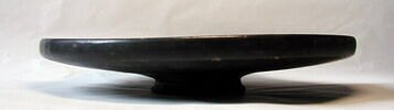 plat, image 2/2