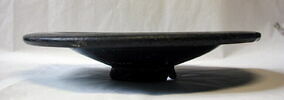 plat, image 2/2