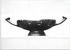 coupe, image 2/2