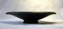 plat, image 2/2