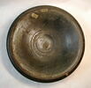plat, image 1/2