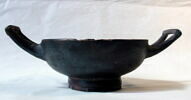 coupe, image 1/2