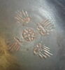 coupe, image 2/2