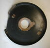 plat, image 1/2