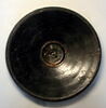 plat, image 1/2