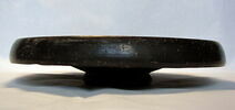 plat, image 2/2