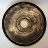plat, image 1/2