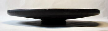 plat, image 2/2